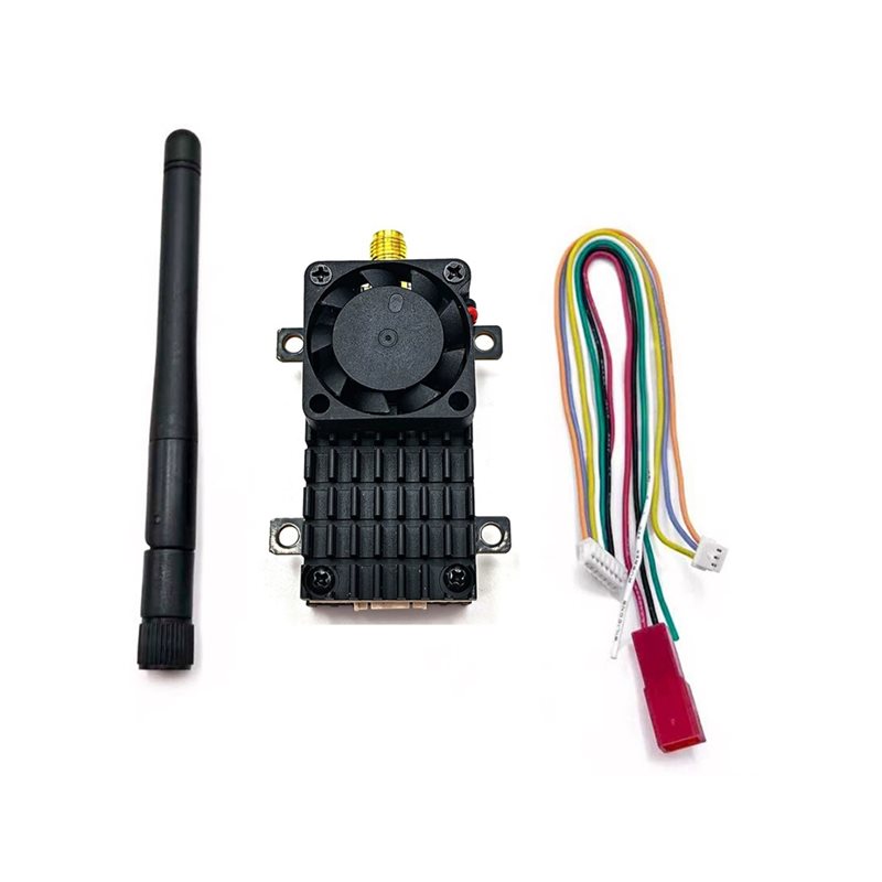 Drone Transmitter - 【EXCLUSIF NOUVEAU UTILISATEUR】Pour drone de course