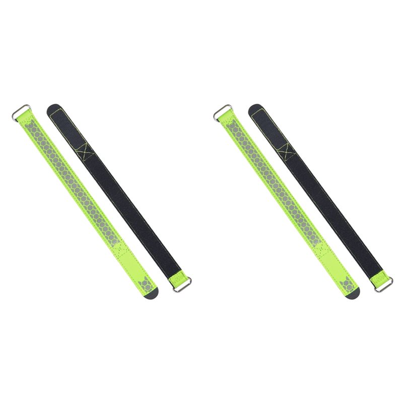 Drone Battery Strap - Sangle de fixation de batterie de