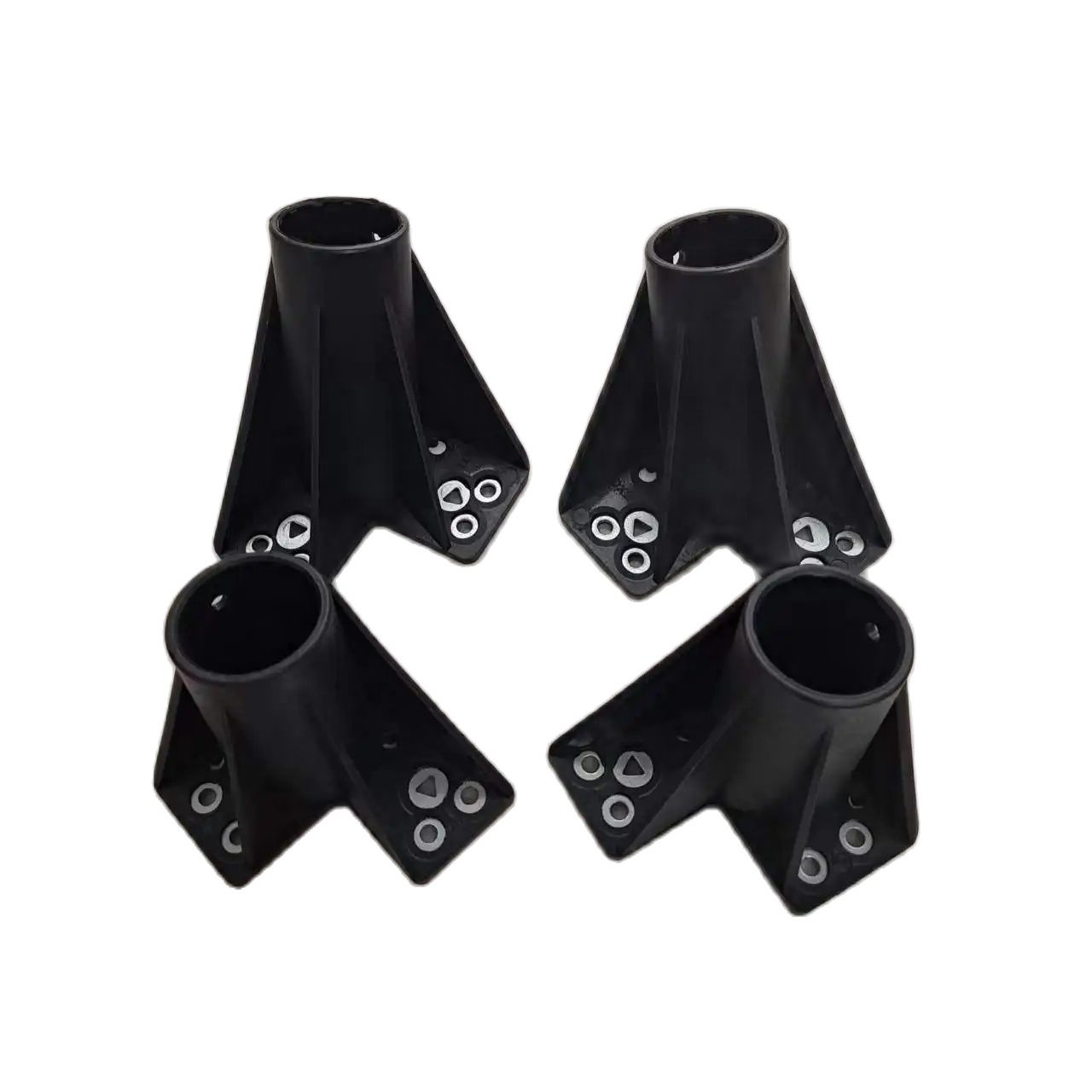 Drone Landing Gear - Fiosphpiece pour train d'atterrissage de importateur