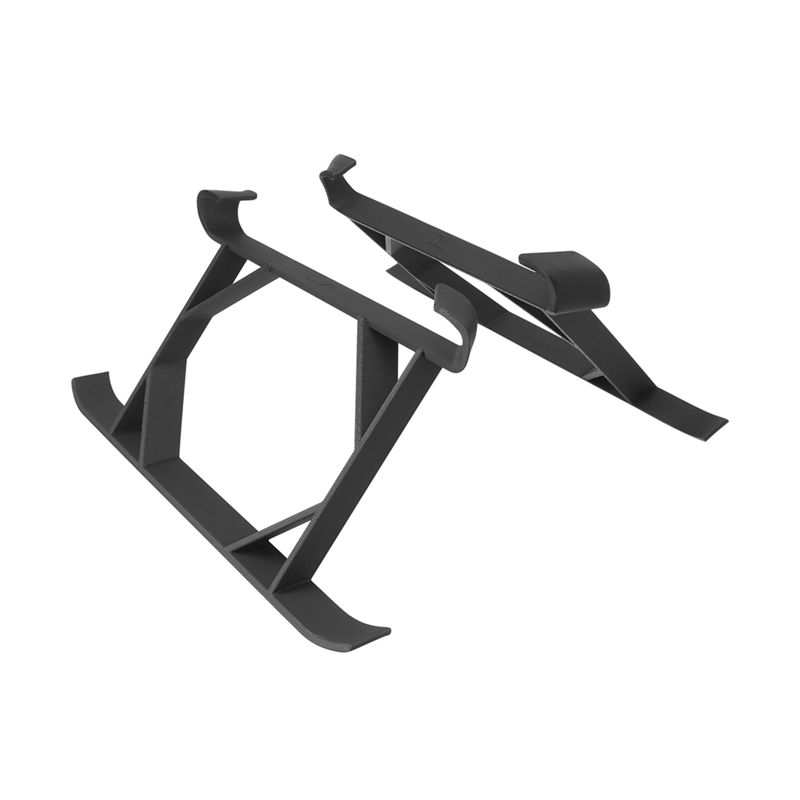 Drone Landing Gear - Train d'atterrissage A01E pour drone DJI