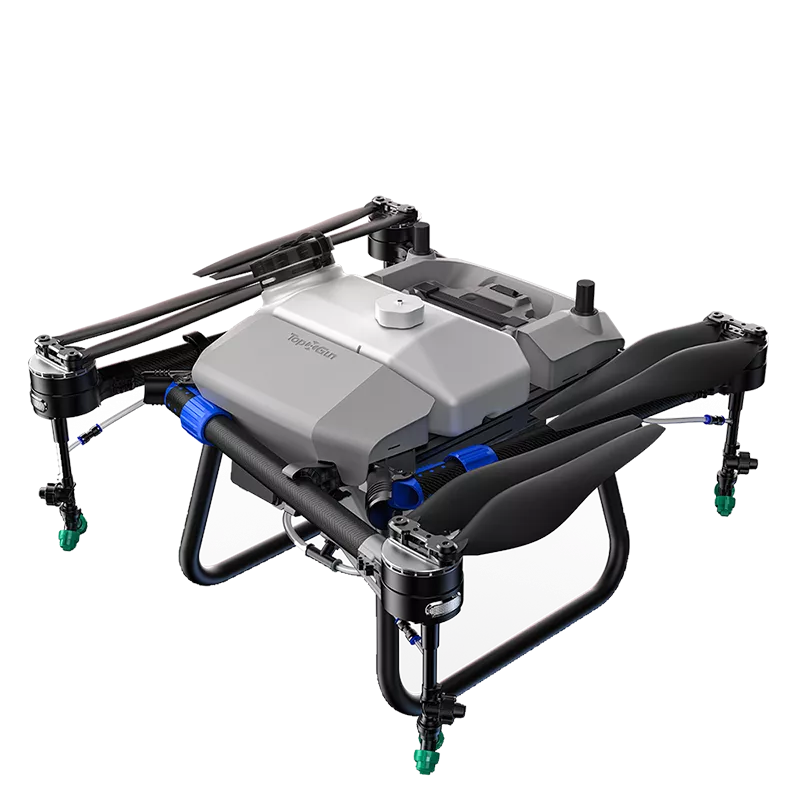 Pulvérisateur agricole de cont - Drone Flight Controller avis et prix