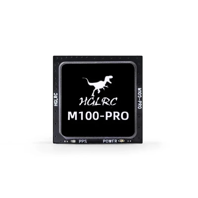 Module GPS HGLRC M100 PRO M100 - Drone Compass avis et prix