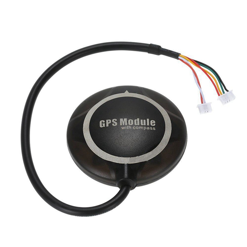 Module GPS de contrôleur de vo - Drone Gps Module avis et prix