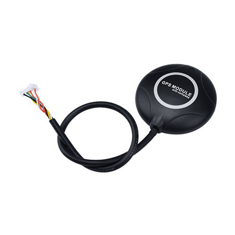 Module GPS de contrôleur de vo - Drone Gps Module avis et prix