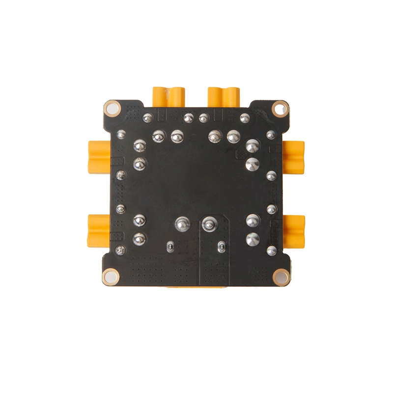 Carte de Distribution d'énergi - Drone Power Distribution Board avis et prix