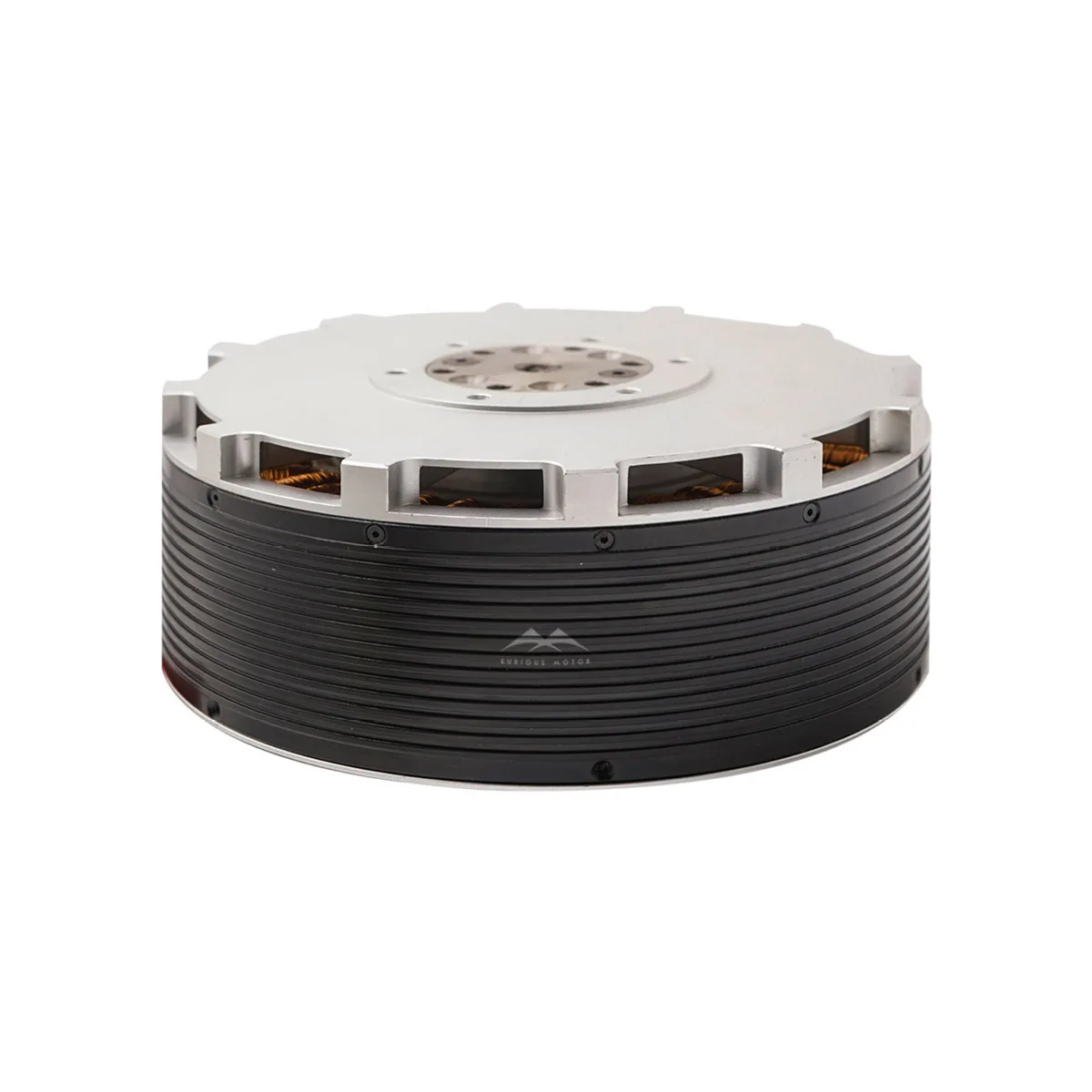 Moteur Dr-one sans balais haut - Drone Esc avis et prix