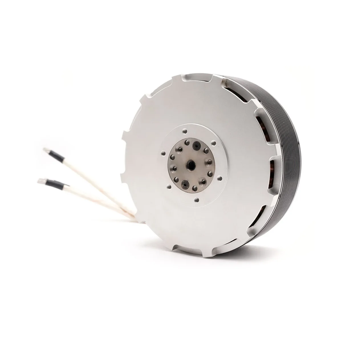 Moteur Dr-one sans balais haut - Drone Esc avis et prix