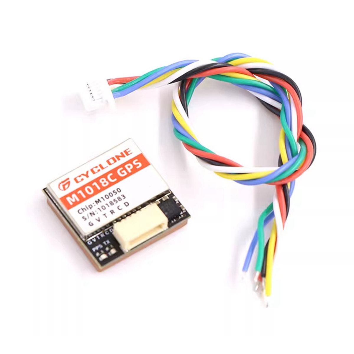 Module GPS AAAE M1018C M10 ave - Drone Compass avis et prix