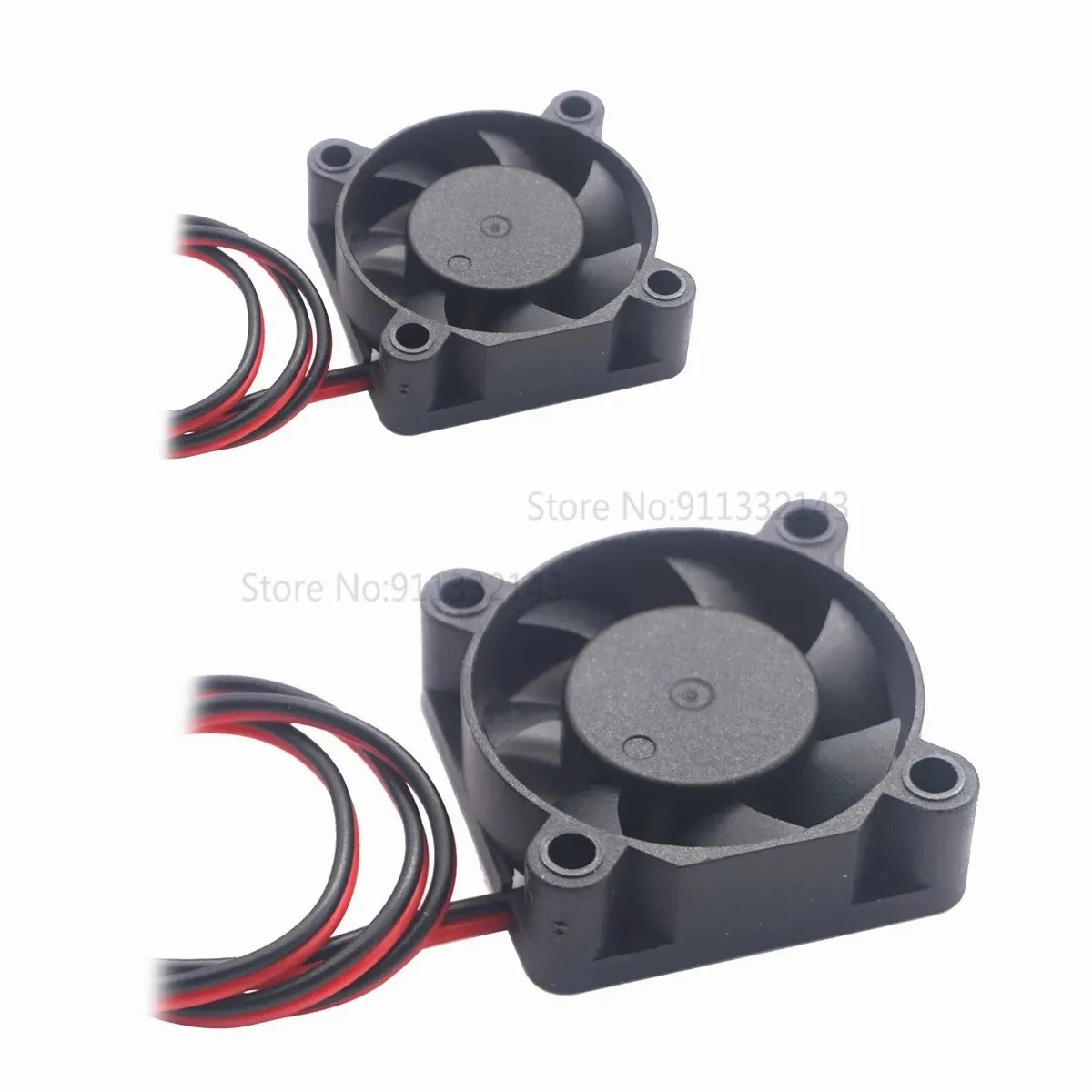 Nouveau ventilateur de refroid - Drone Landing Gear avis et prix