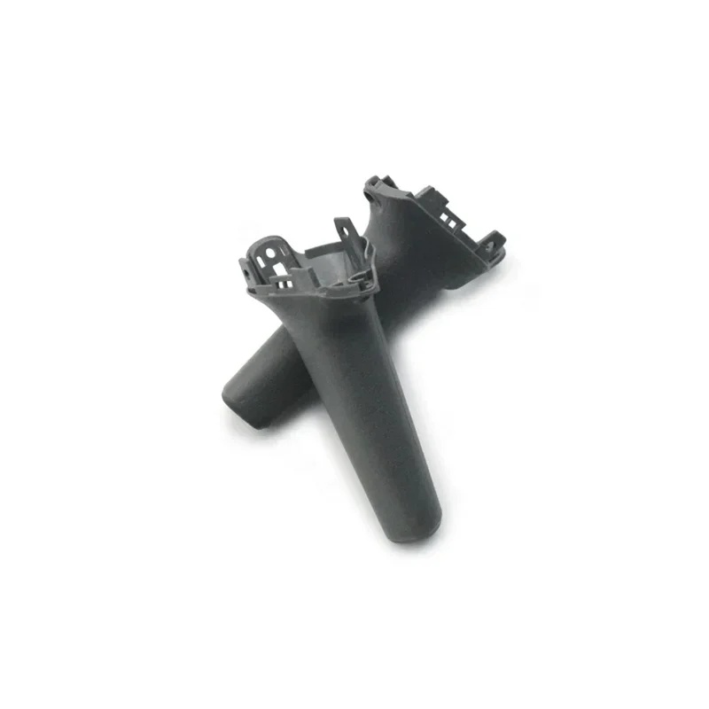Train d'atterrissage pour dron - Drone Landing Gear avis et prix