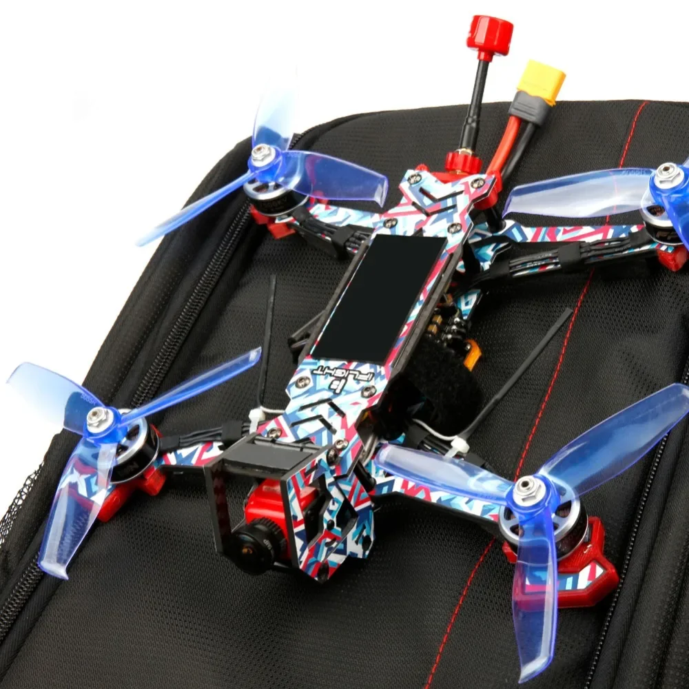 2 ensembles/lot d'accessoires  - Drone Battery Strap avis et prix