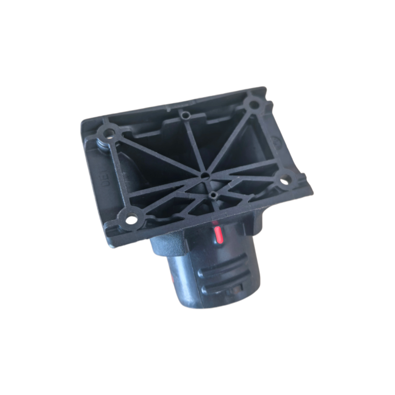 Base de montage d'origine pour - Drone Landing Gear avis et prix