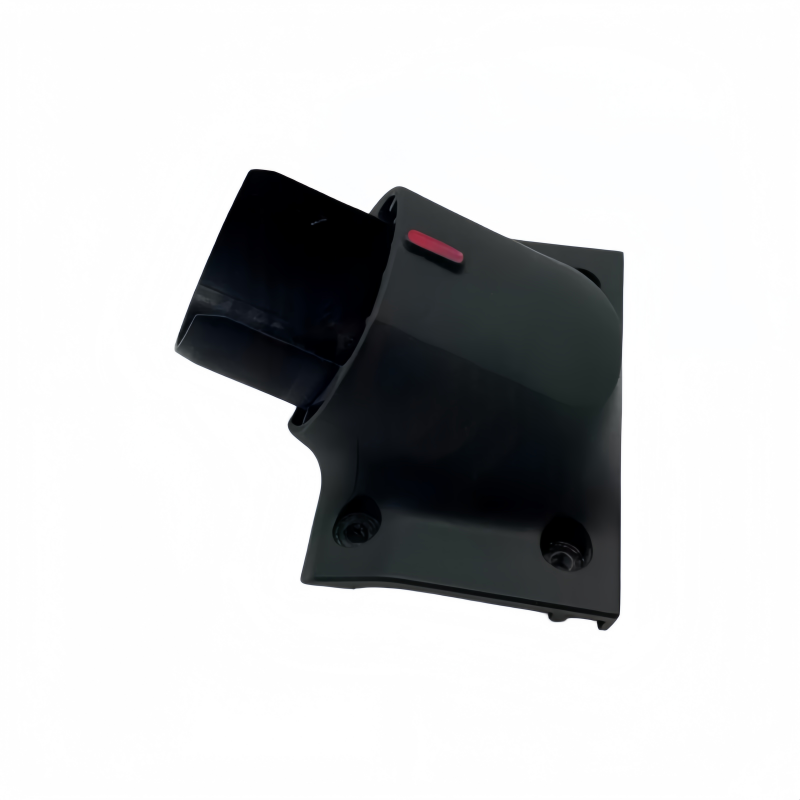 Base de montage d'origine pour - Drone Landing Gear avis et prix