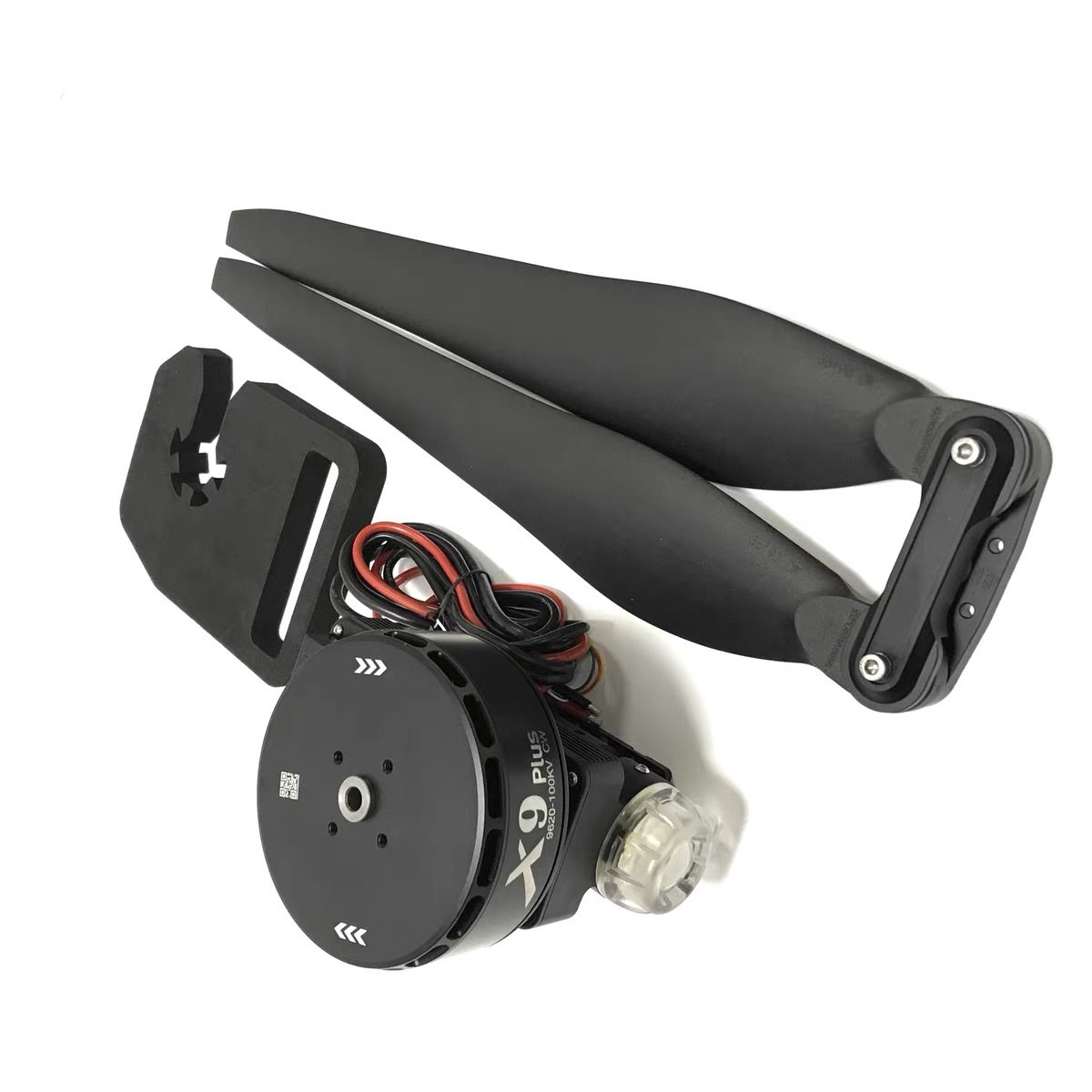 Combo Moteur X9 Plus pour Dron - Drone Esc avis et prix