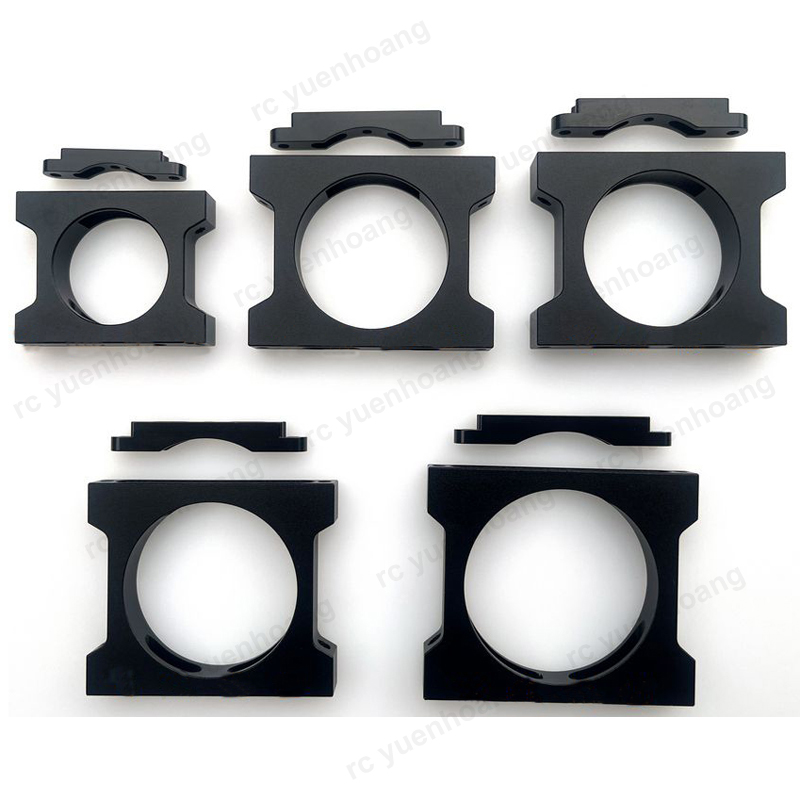 Pince de tube pour la protecti - Drone Power Distribution Board avis et prix