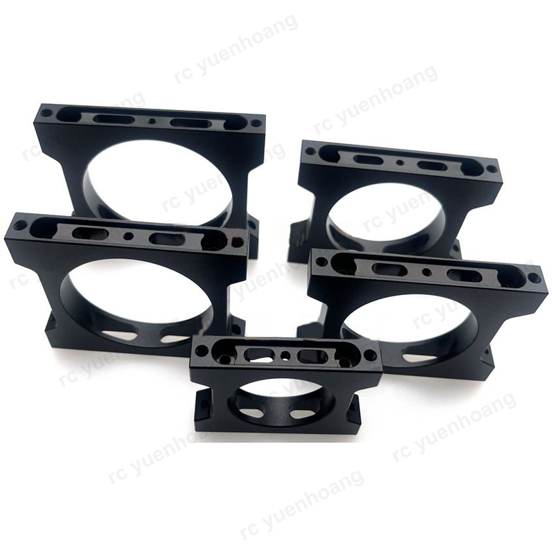 Pince de tube pour la protecti - Drone Power Distribution Board avis et prix