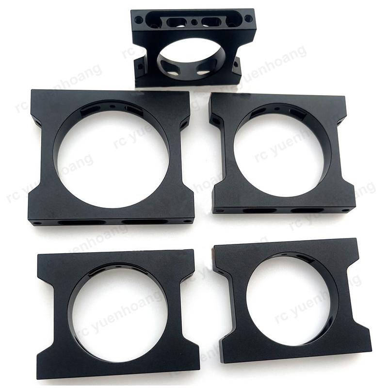 Pince de tube pour la protecti - Drone Power Distribution Board avis et prix