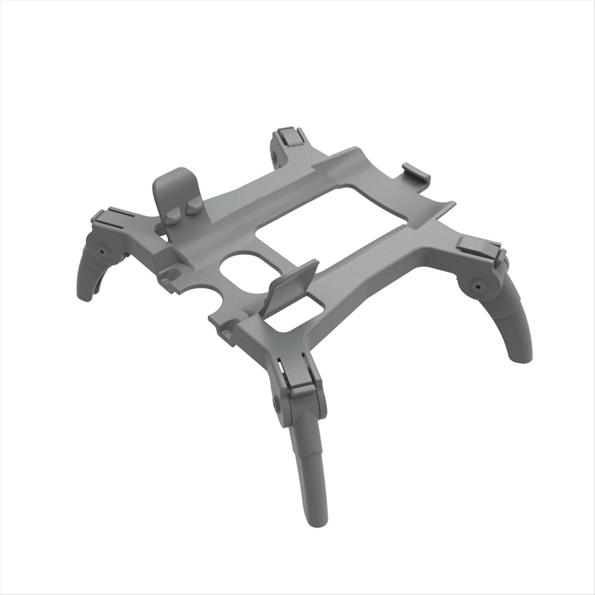 Protecteur de Support de jambe - Drone Landing Gear avis et prix