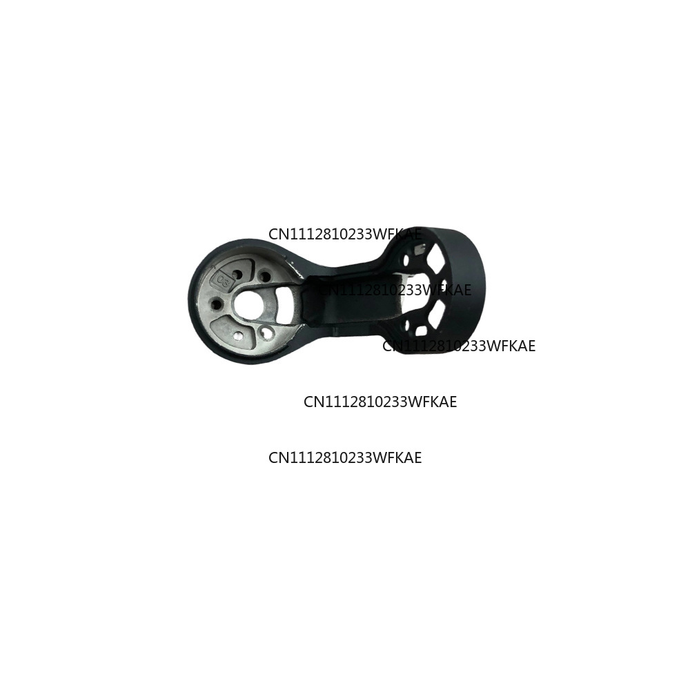 Support supérieur de cardan po - Drone Gimbal avis et prix