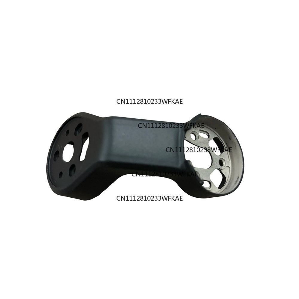 Support supérieur de cardan po - Drone Gimbal avis et prix