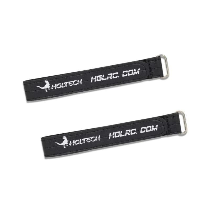 Sangle de batterie à boucle mé - Drone Battery Strap avis et prix