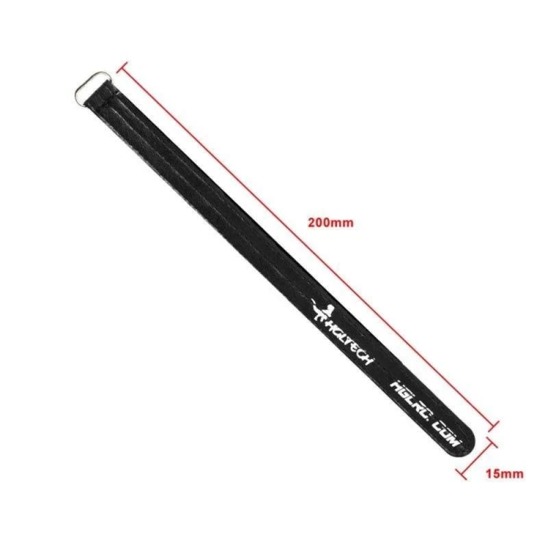 Sangle de batterie à boucle mé - Drone Battery Strap avis et prix