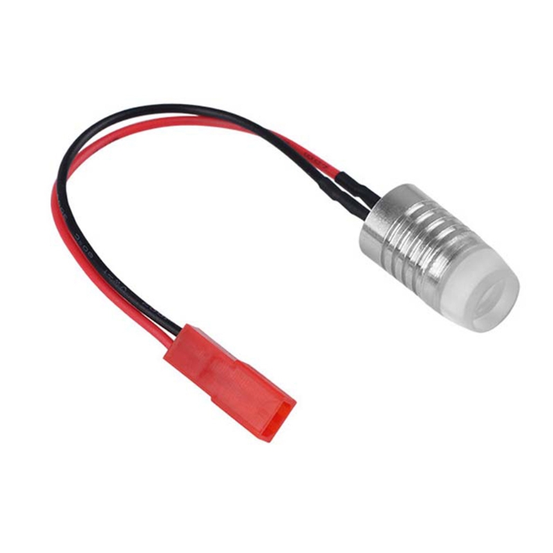 Projecteur de Signal lumineux  - Drone Led Light avis et prix