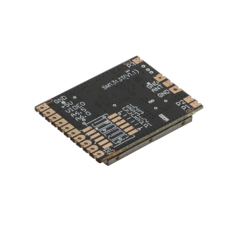 CYGJ-SM1313T Transmetteur 1.2G - Drone Transmitter avis et prix