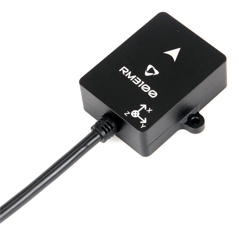 【CYBER MONDAY】Module de bousso - Drone Compass avis et prix