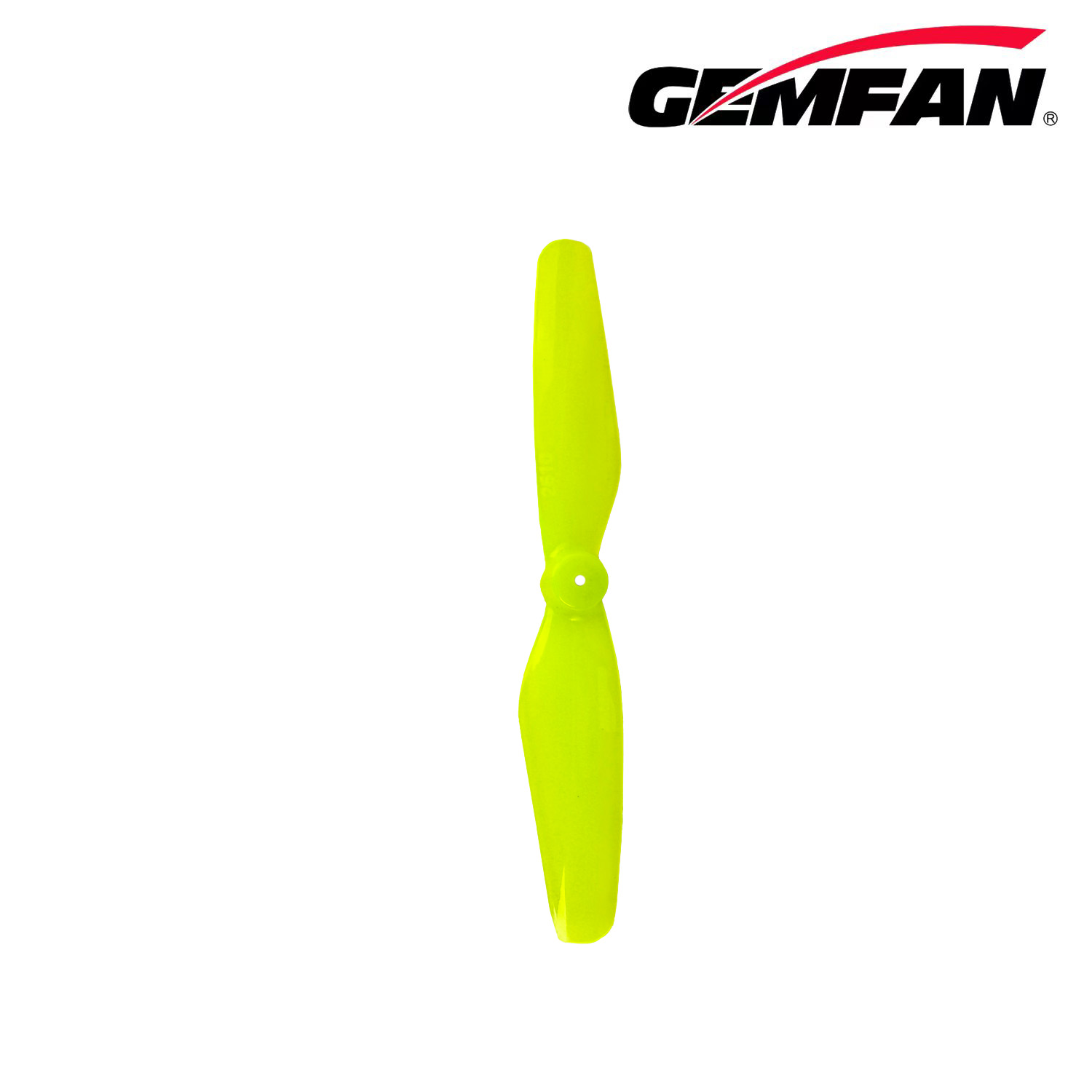 2610 accessoires Gemfan 2.6 po - Drone Esc avis et prix
