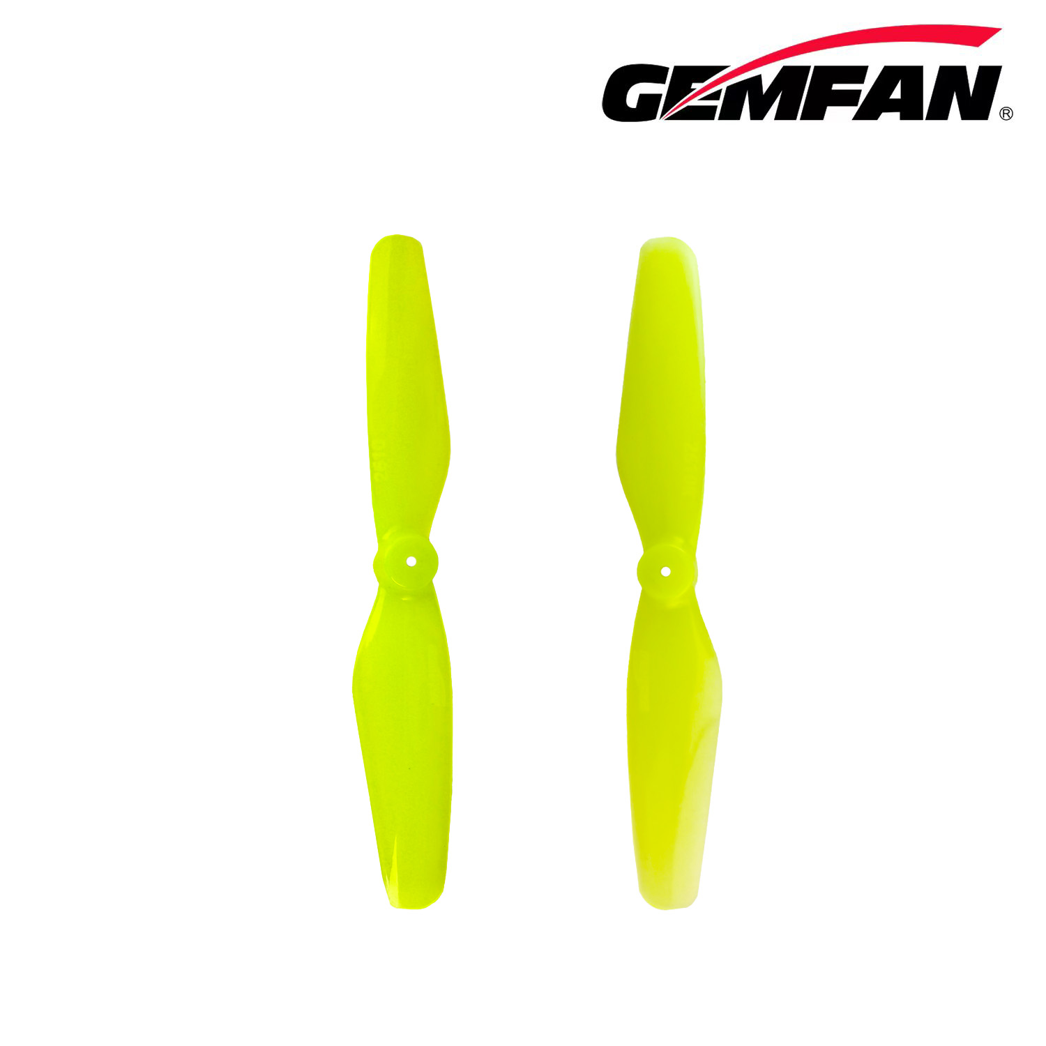 2610 accessoires Gemfan 2.6 po - Drone Esc avis et prix