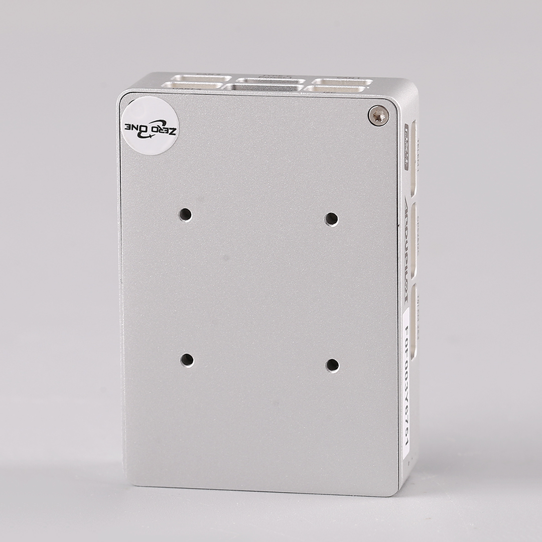 Nouveau contrôleur de vol open - Drone Flight Controller avis et prix