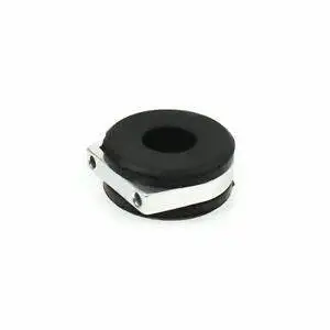 1-6 pièces Anneau de fixation  - Drone Gimbal avis et prix