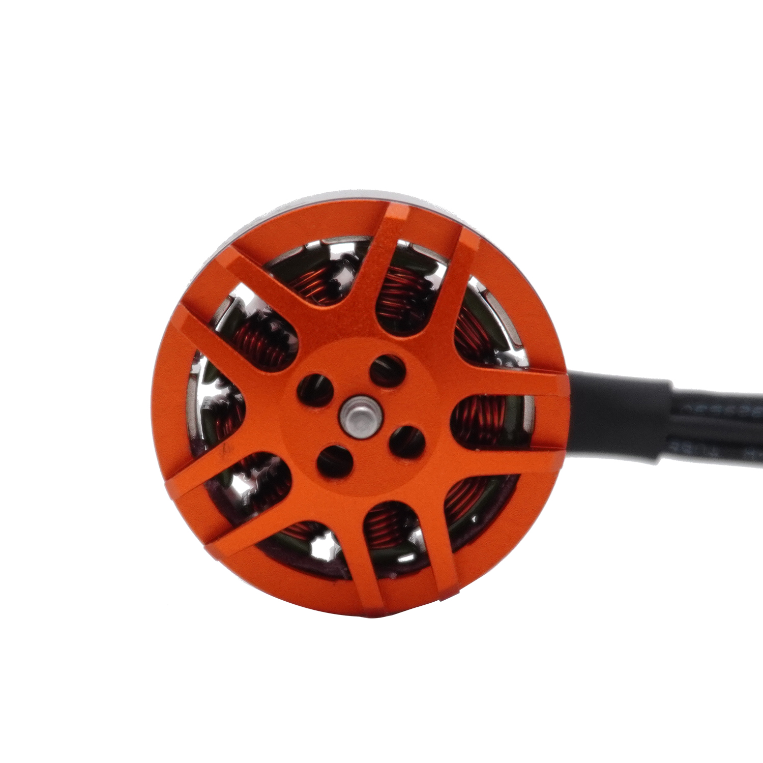4 Moteurs Brushless Électrique - Drone Compass avis et prix
