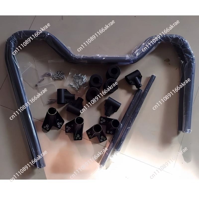 Pièces de drone agricole : Kit - Drone Landing Gear avis et prix