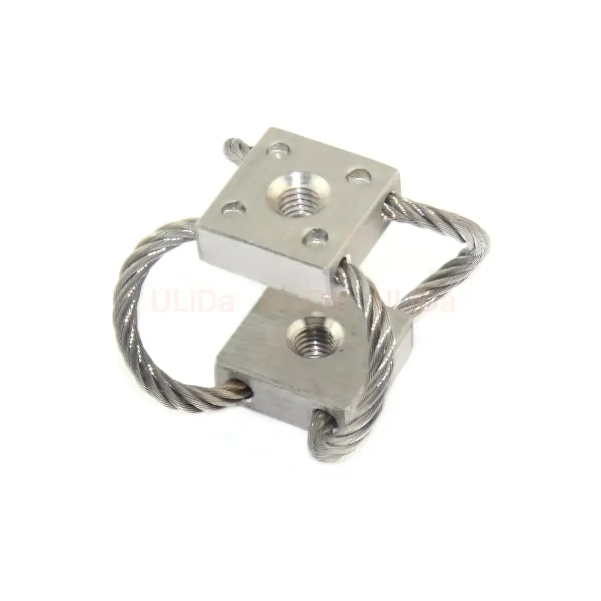 Nouveau mini isolateur de câbl - Drone Gimbal avis et prix