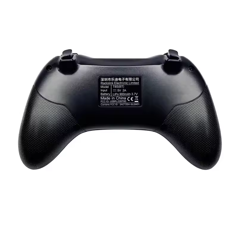 RadioLink T8S Radio Remote Tra - Drone Receiver avis et prix