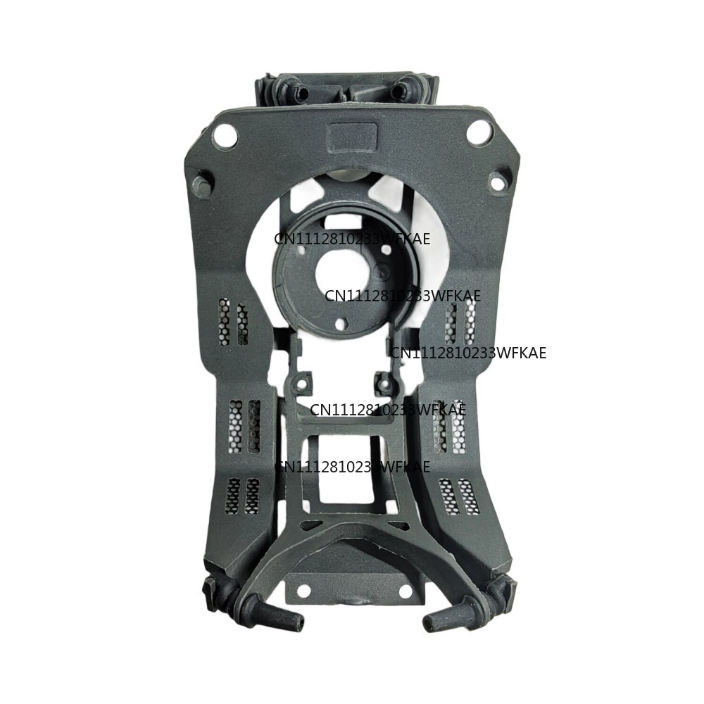 Carte d'amortisseur de cardan  - Drone Gimbal avis et prix