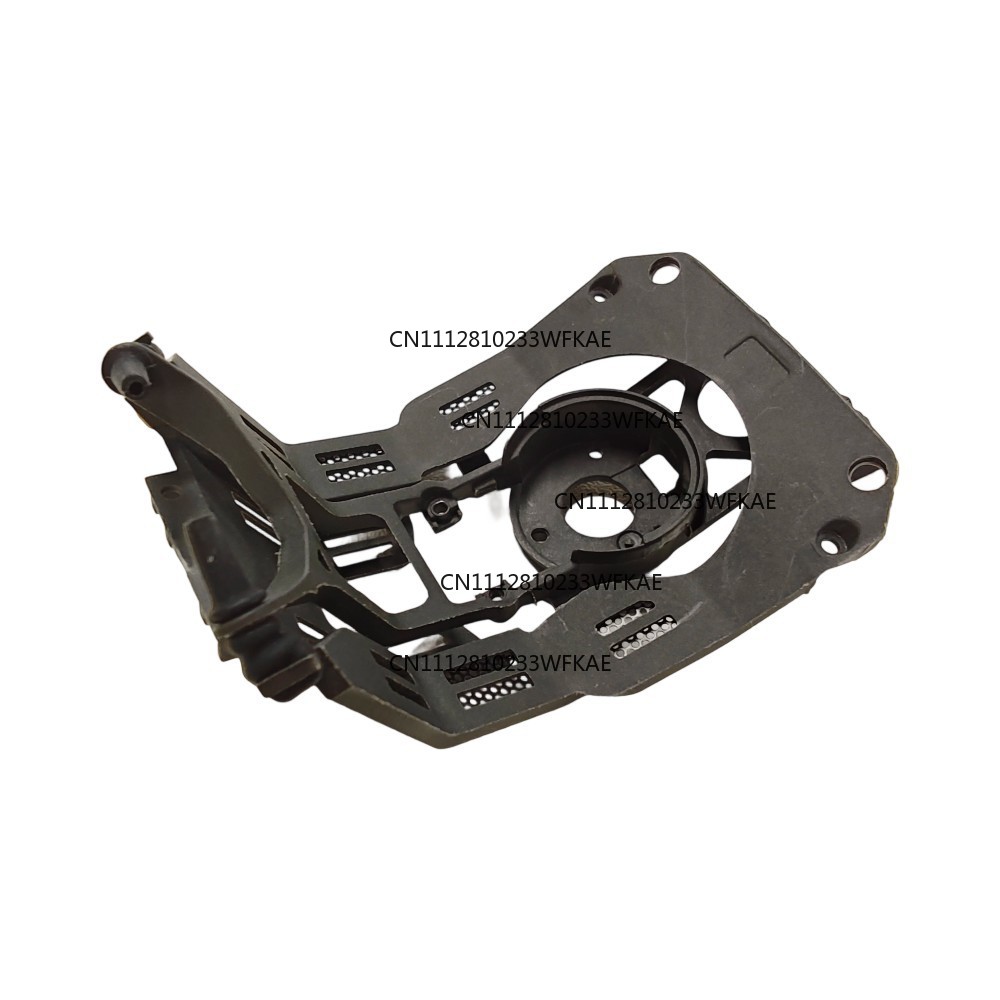 Carte d'amortisseur de cardan  - Drone Gimbal avis et prix