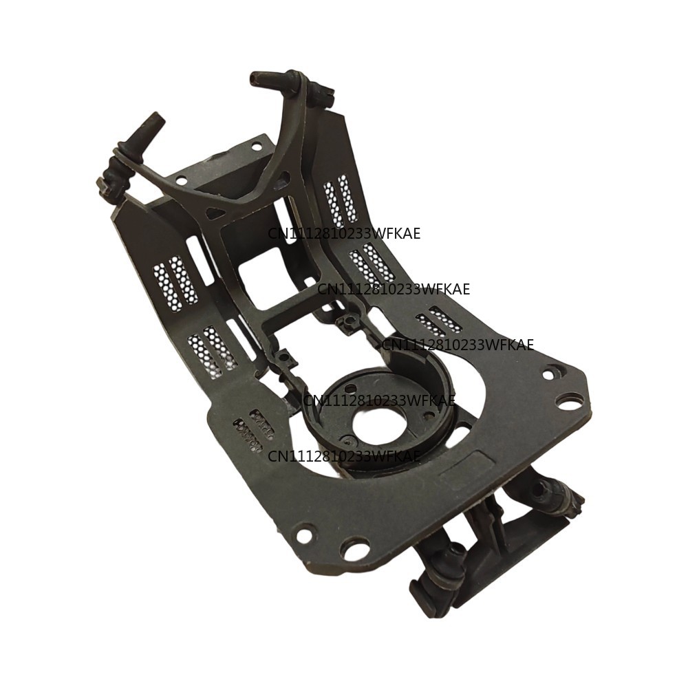 Carte d'amortisseur de cardan  - Drone Gimbal avis et prix
