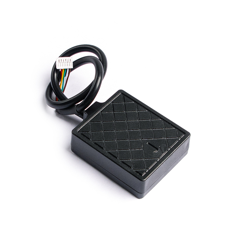 Module GPS m10n 10Hz avec bous - Drone Compass avis et prix