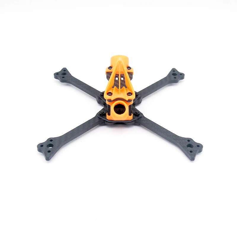 1 pièce Distributeur de secour - Drone Battery Strap avis et prix